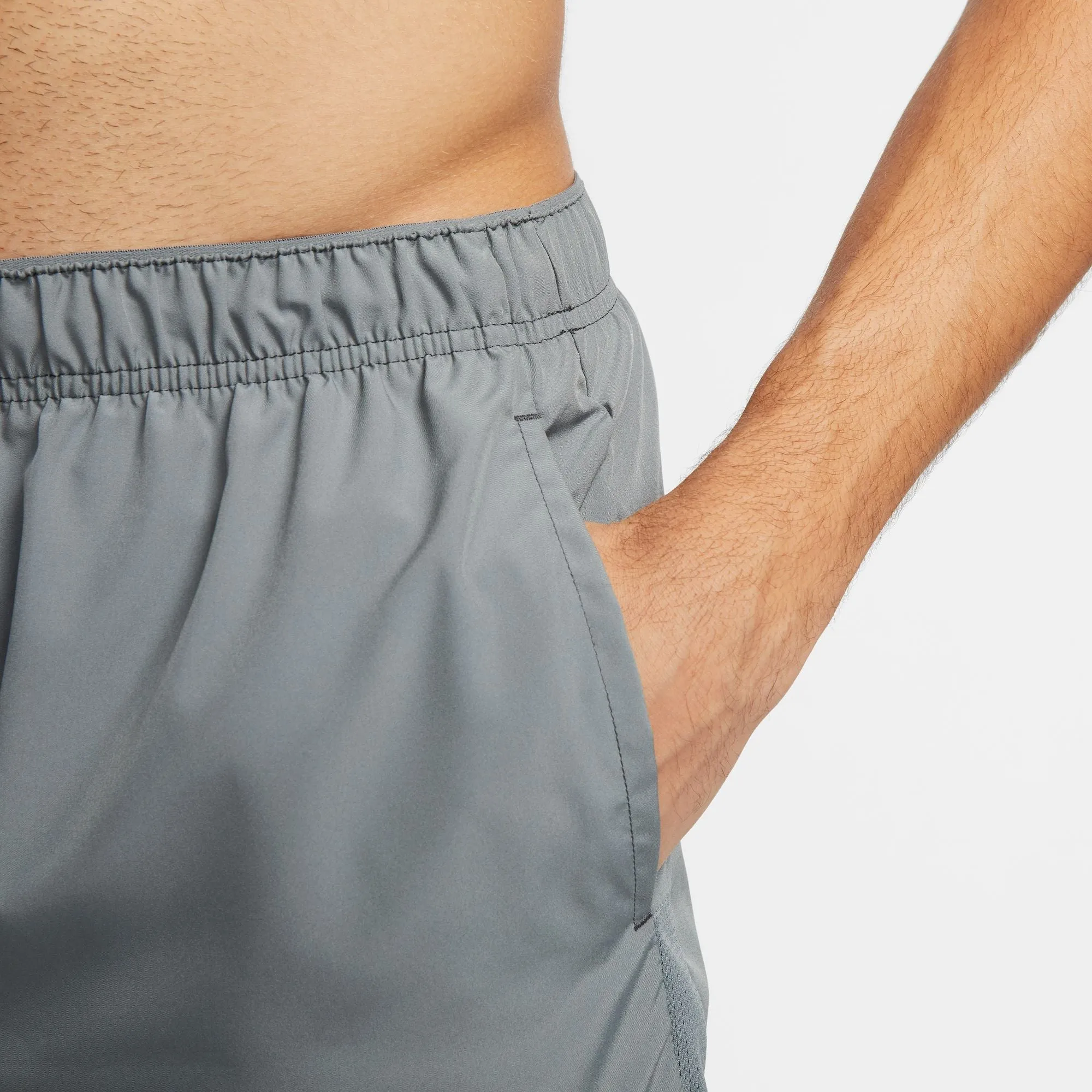 Dri-Fit Challenger Short