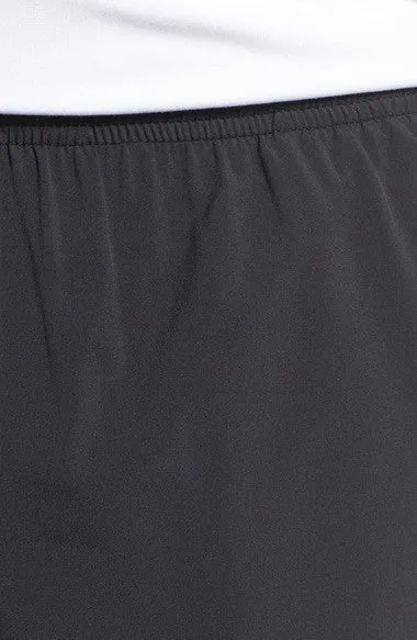 DRI-FIT WOVEN RUNNING SHORTS