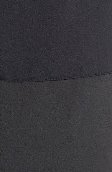 DRI-FIT WOVEN RUNNING SHORTS