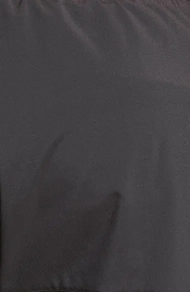 DRI-FIT WOVEN RUNNING SHORTS