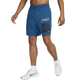Form Dri-FIT Shorts