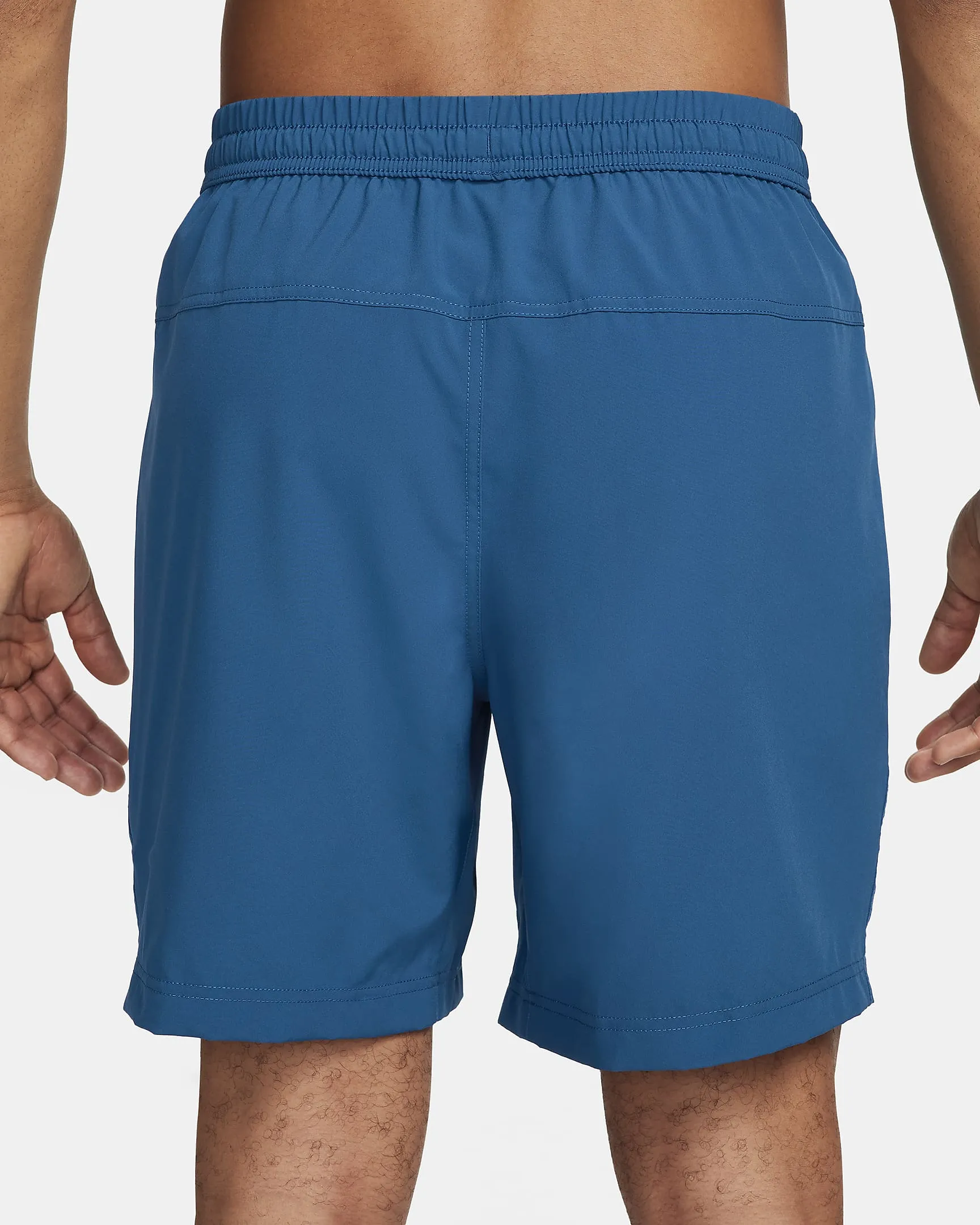 Form Dri-FIT Shorts