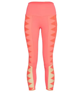 Free People Riptide Yoga Leggings