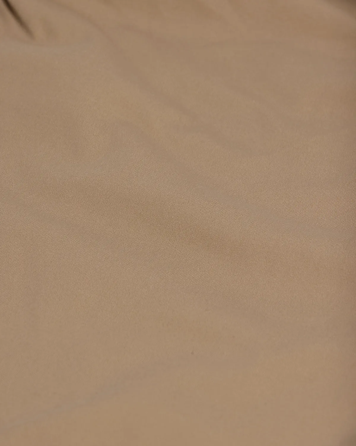 Freedom Leggings | Toffee