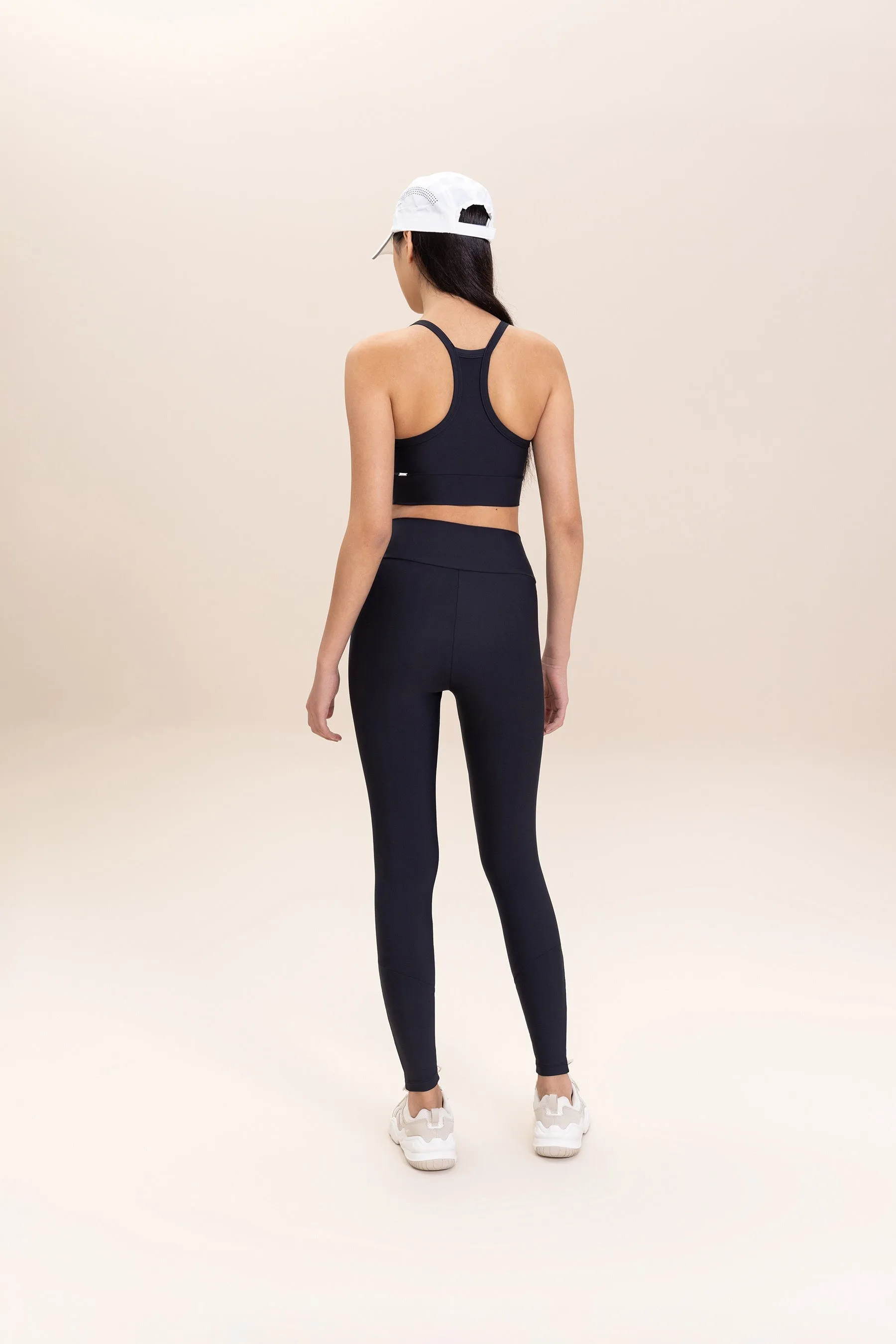 Fresh Leggings
