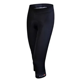 Funkier Tortoli No Pad Woman Running Knicker