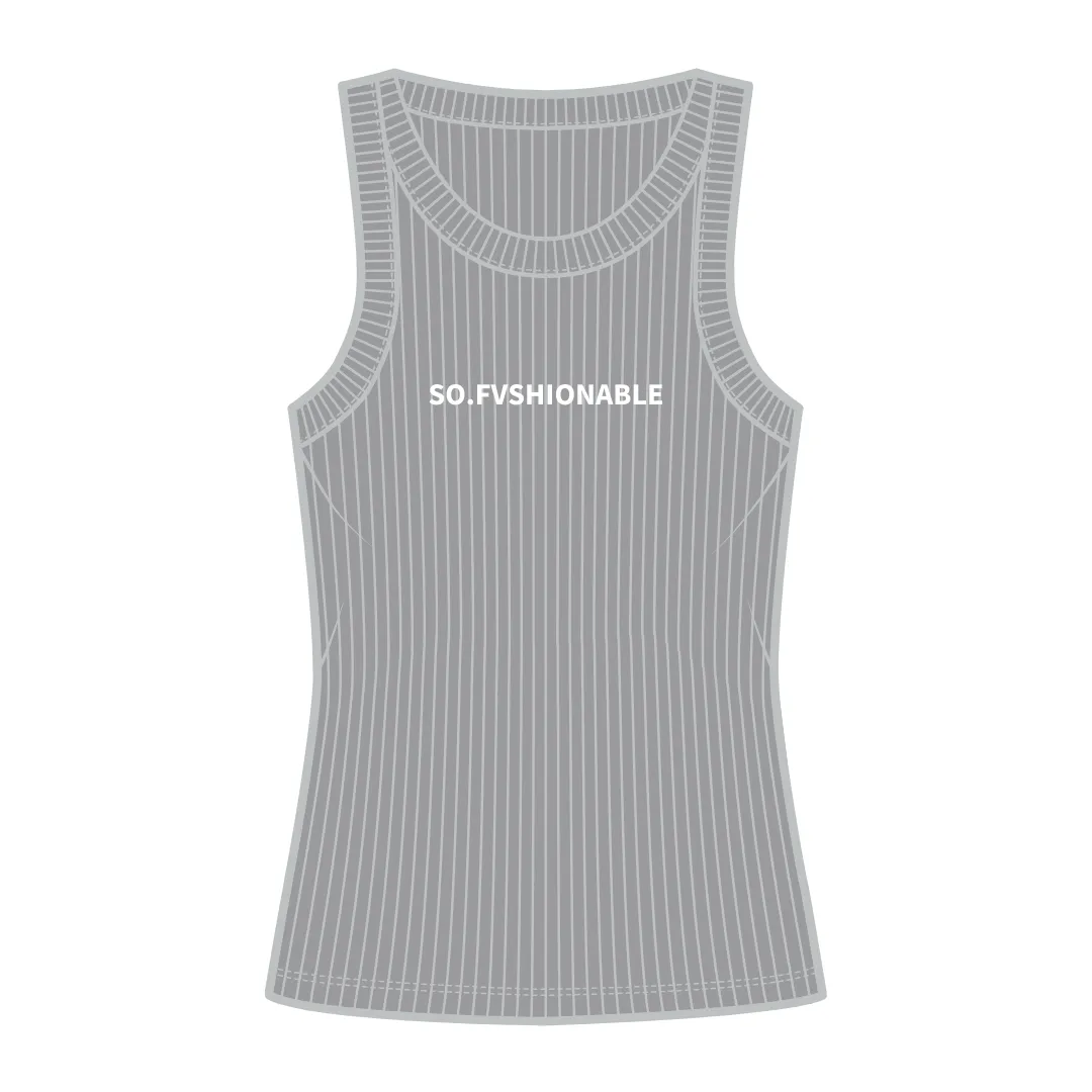 Fvshion Tank