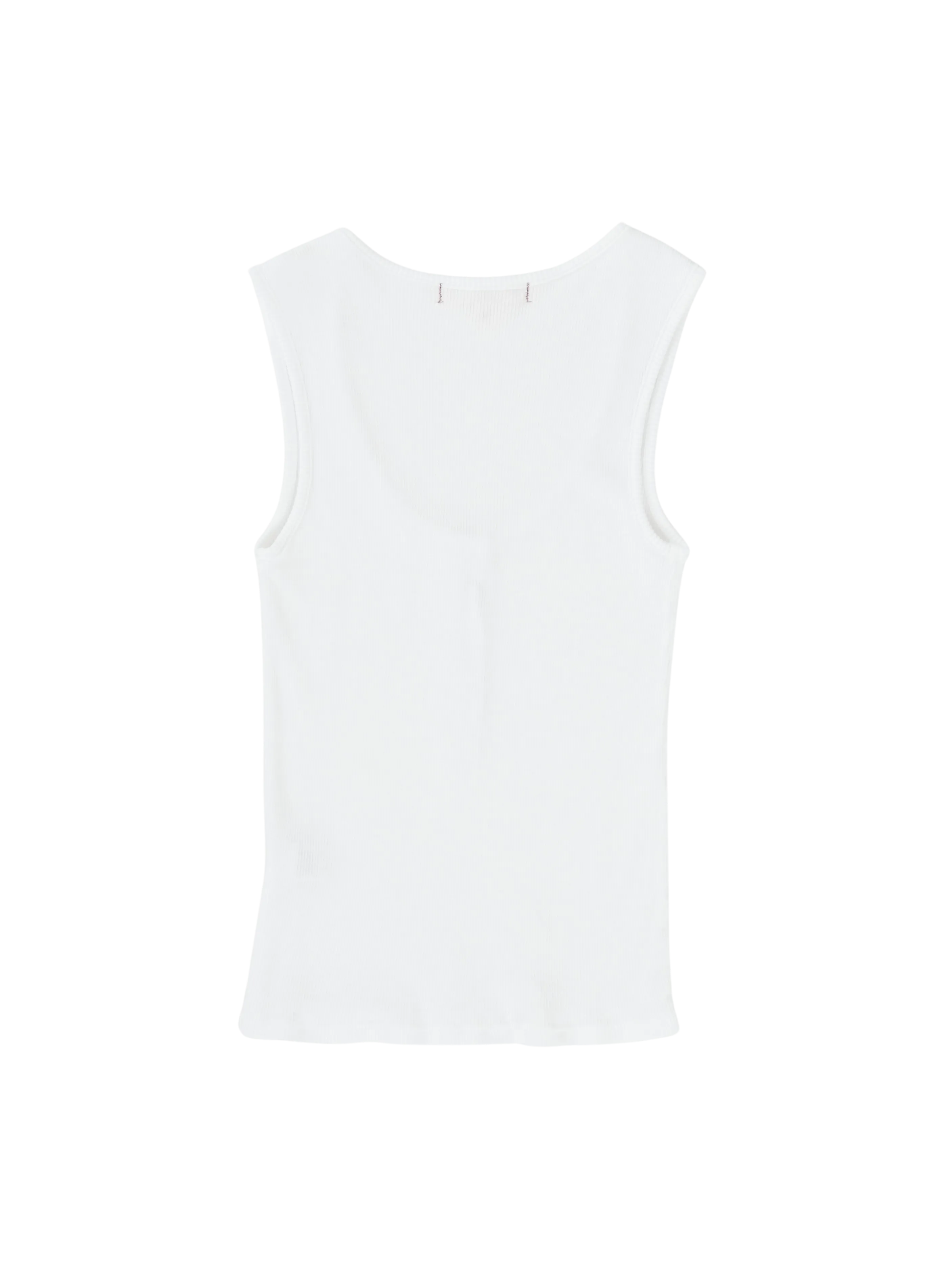 Henley Tank