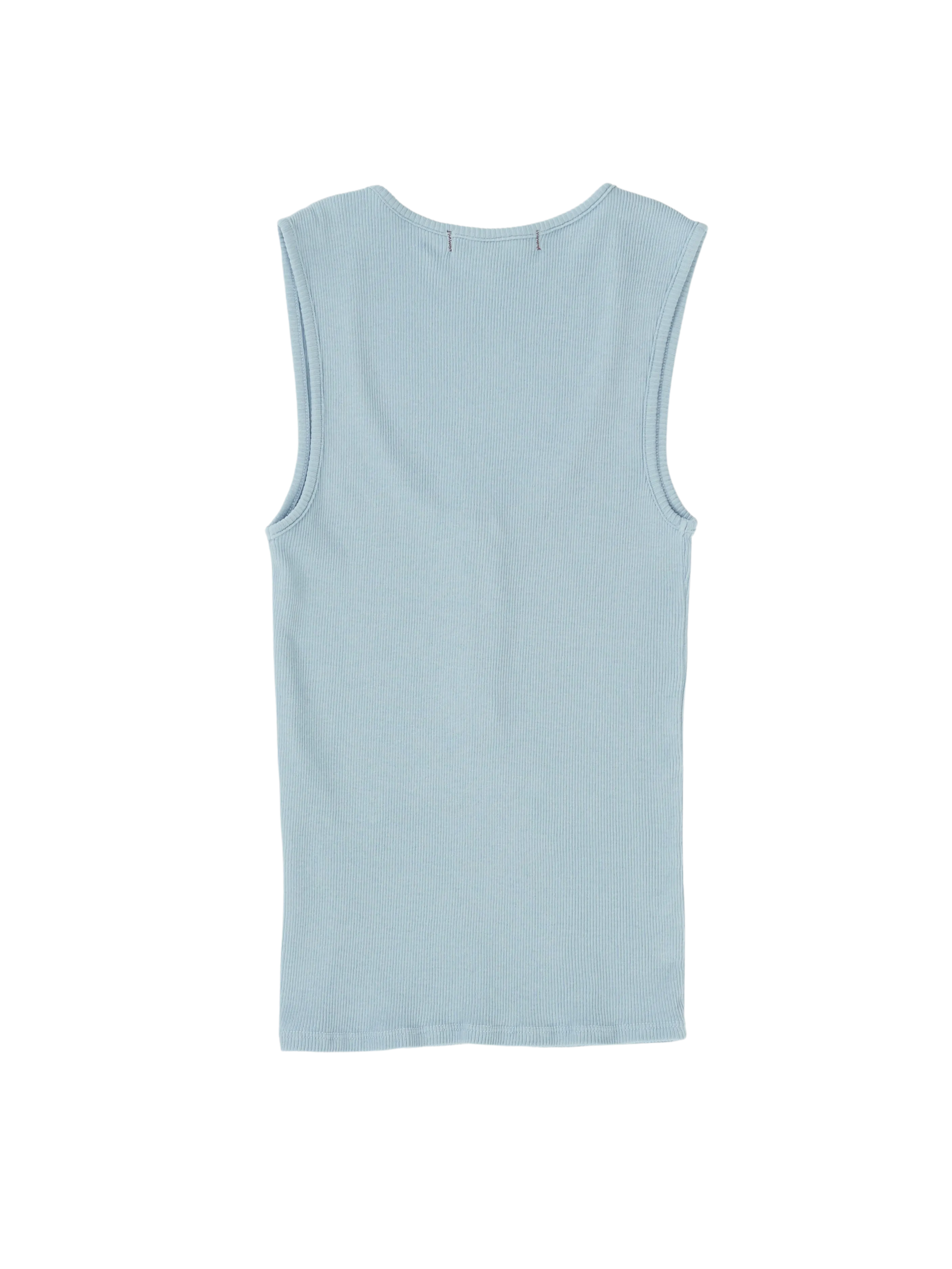 Henley Tank