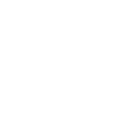 I'm At A Place In My Life Where Running Errands Counts As Going Out