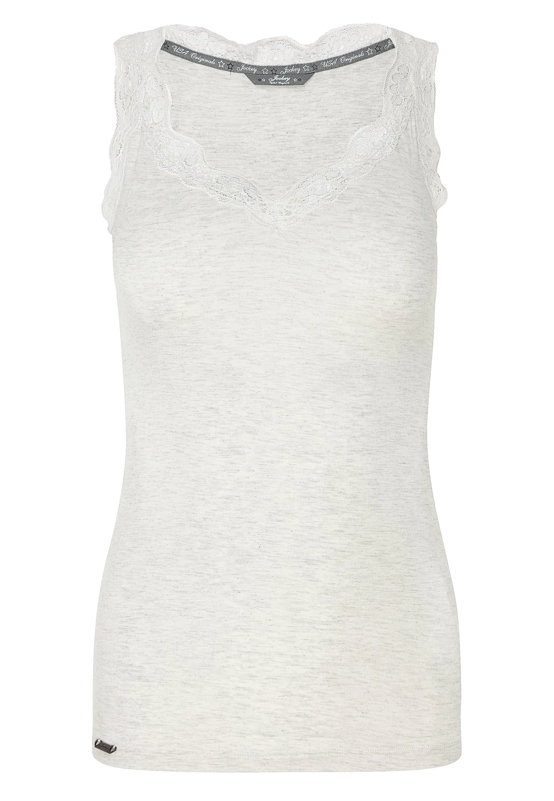 Jockey® Everyday Tank Top