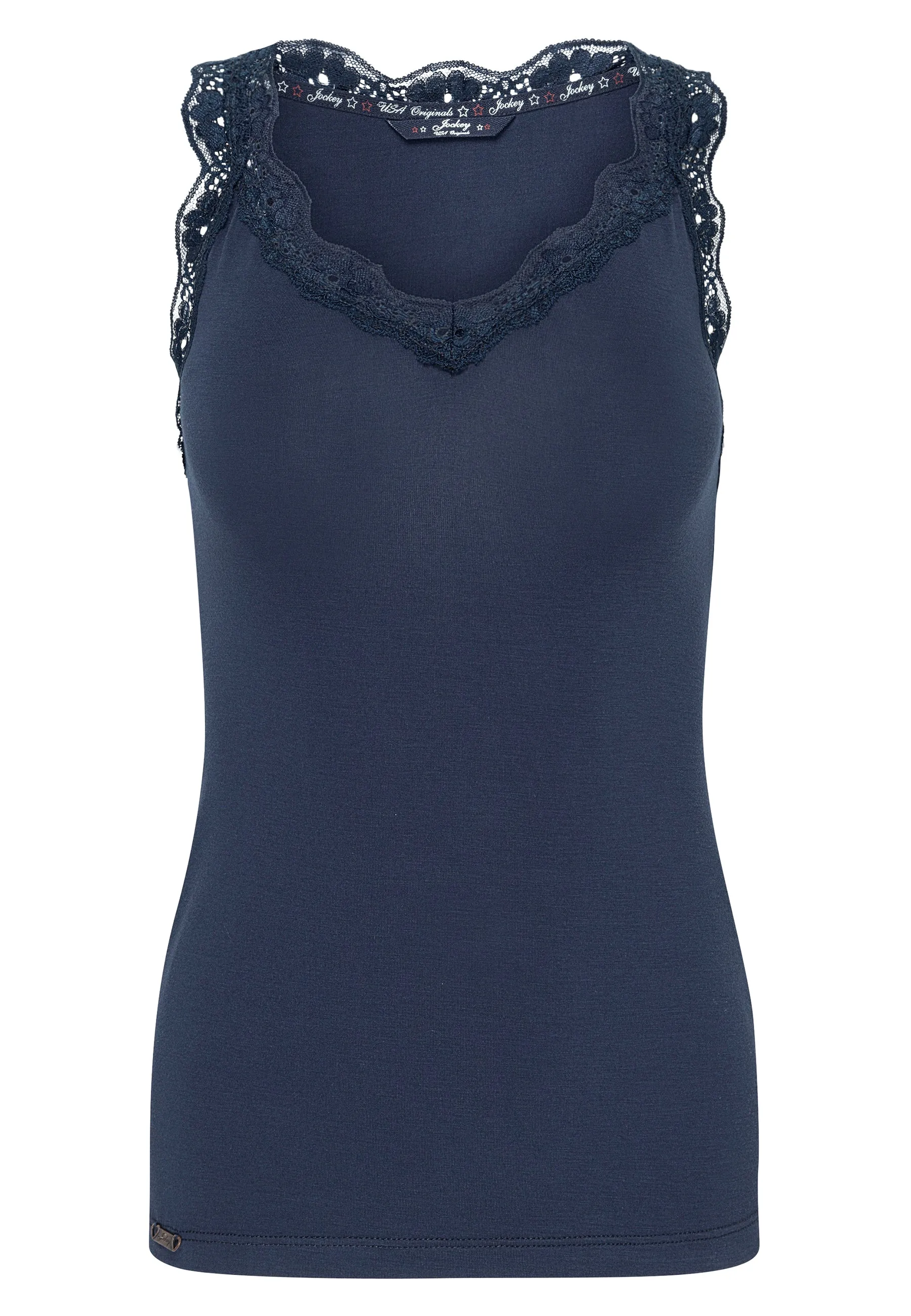 Jockey® Everyday Tank Top