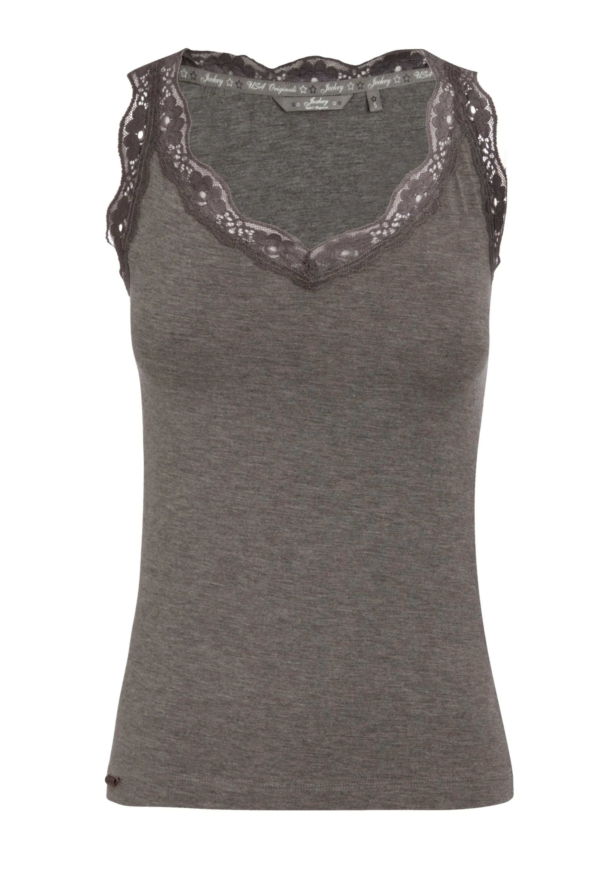 Jockey® Everyday Tank Top
