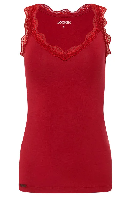 Jockey® Everyday Tank Top