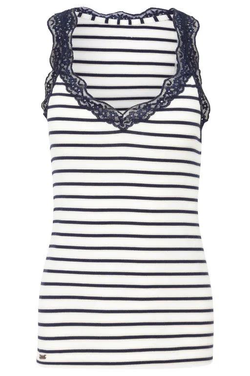 Jockey® Everyday Tank Top