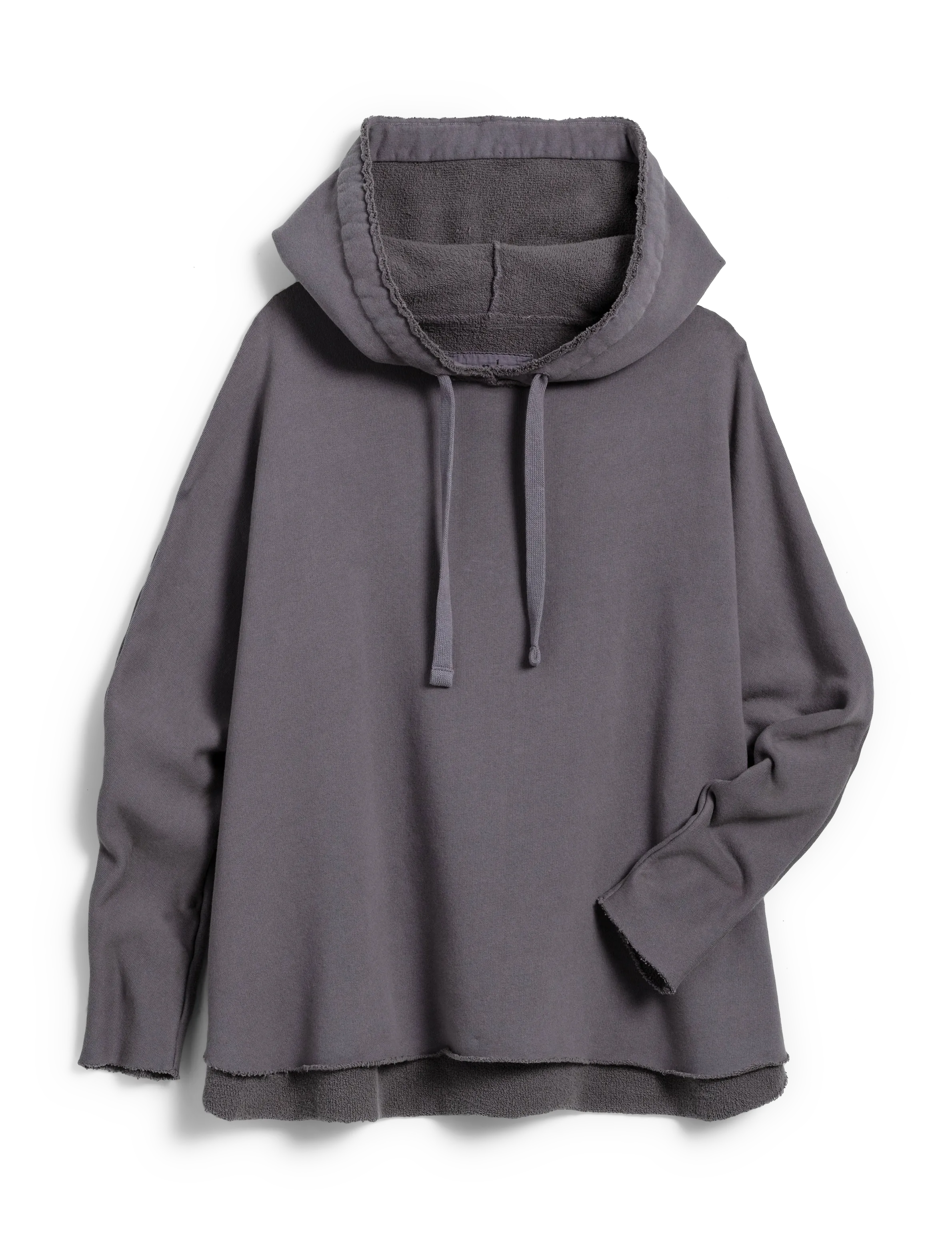 KANE Elephant, Triple Fleece