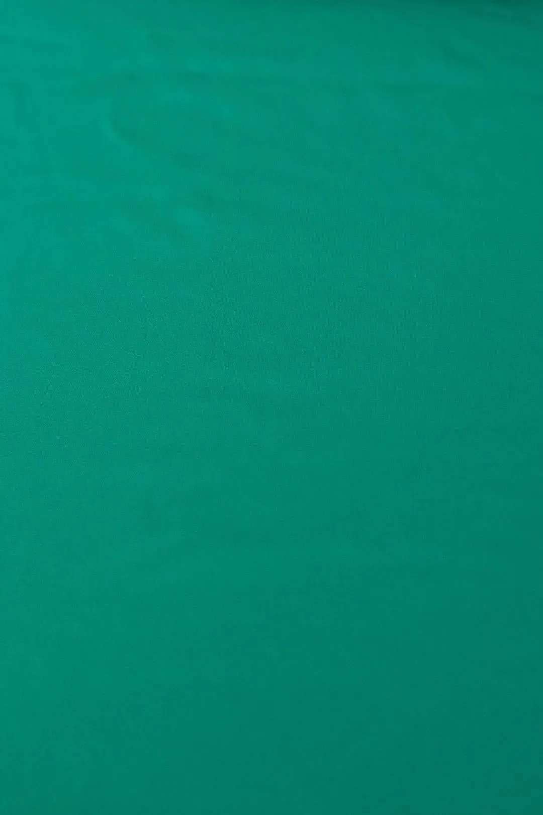 Kelly Green Excel ATY Nylon Circular Knit