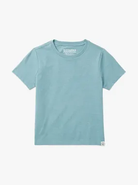 Kids Kismet Tee | Green