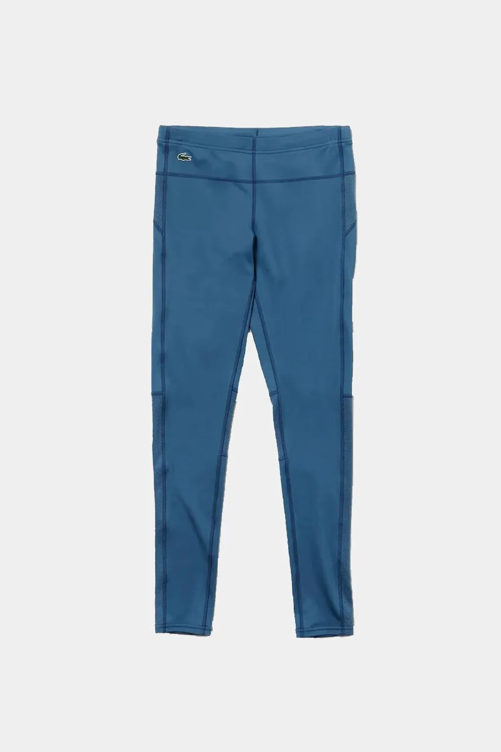 Lacoste - Sport XF8938 Stretch Jersey Tech Leggings