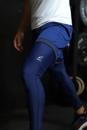 Leggings for MEN - C222000