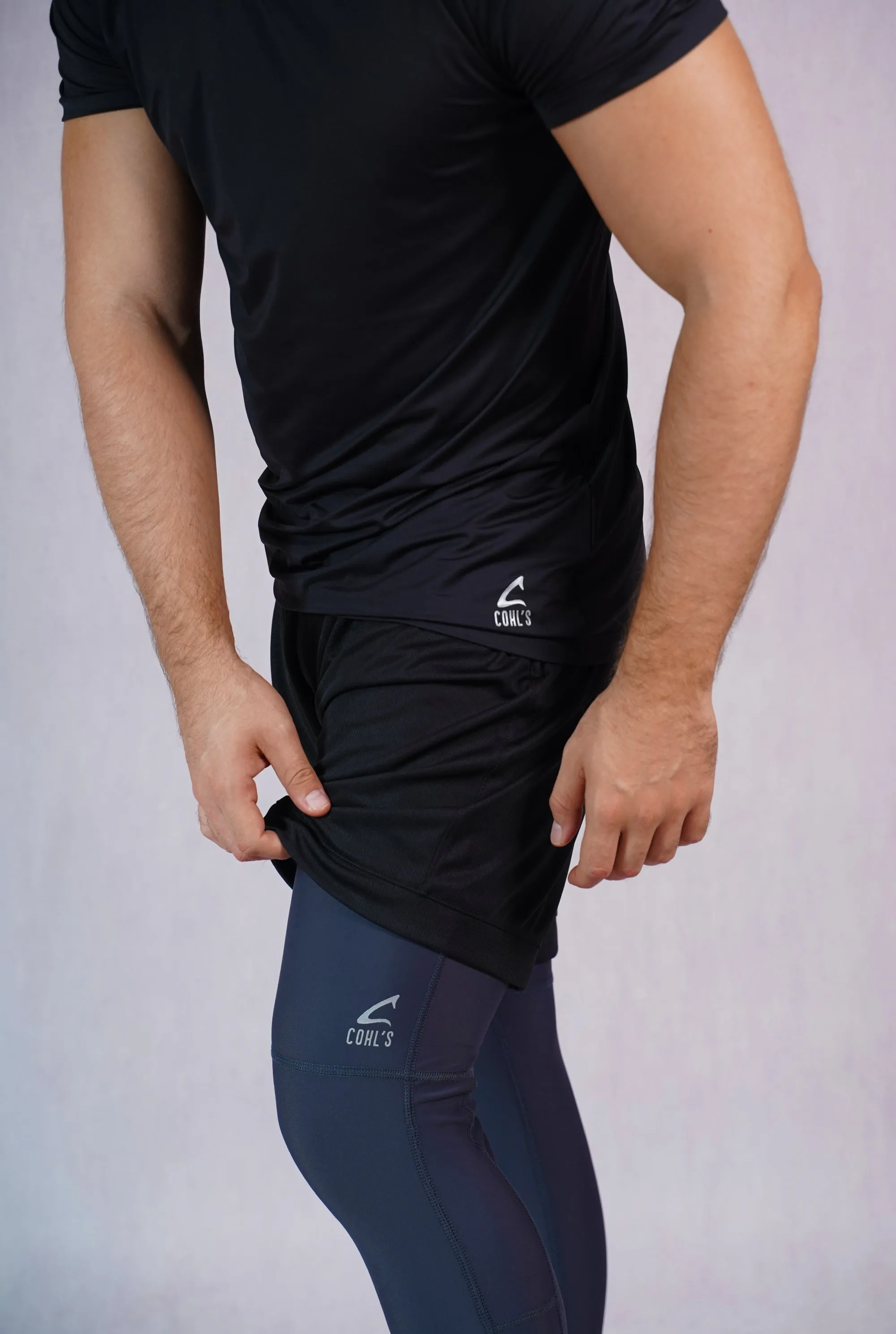 Leggings for MEN - C222000
