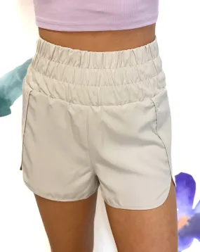 Let's Get Motivated Shorts