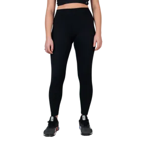 Lift Heavy Legacy Leggings