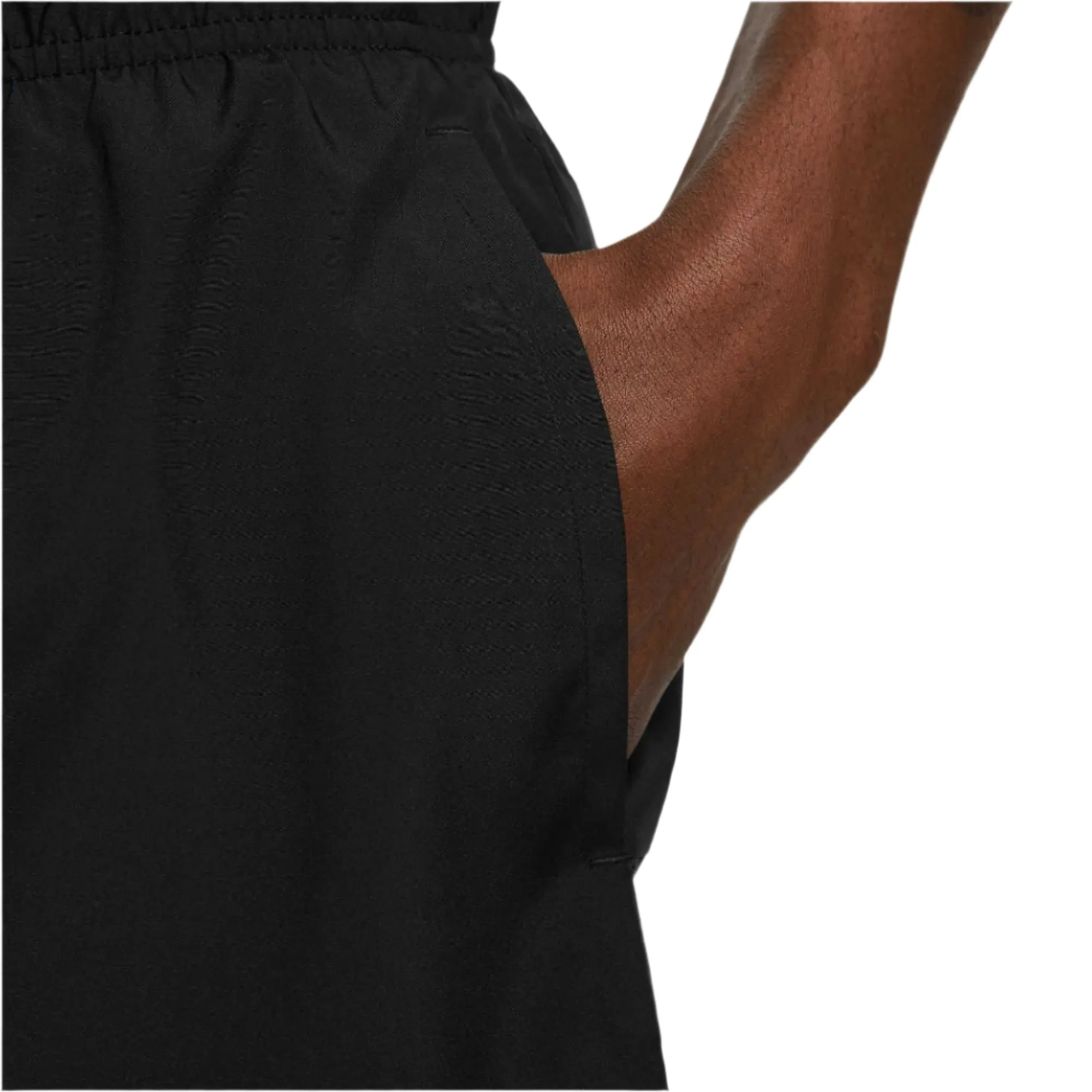 Men's Challenger 5 Inch Brief-Lined Running Shorts
