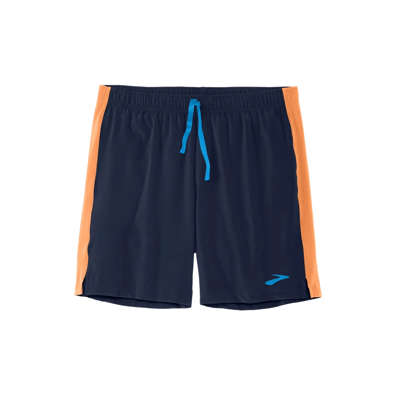 Men's Moment 7" Short
