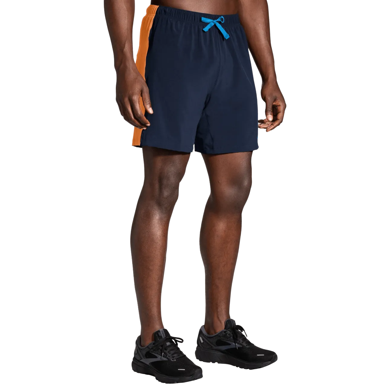 Men's Moment 7" Short