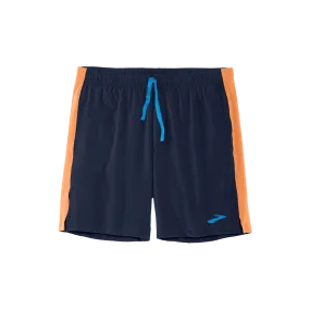 Men's Moment 7" Short