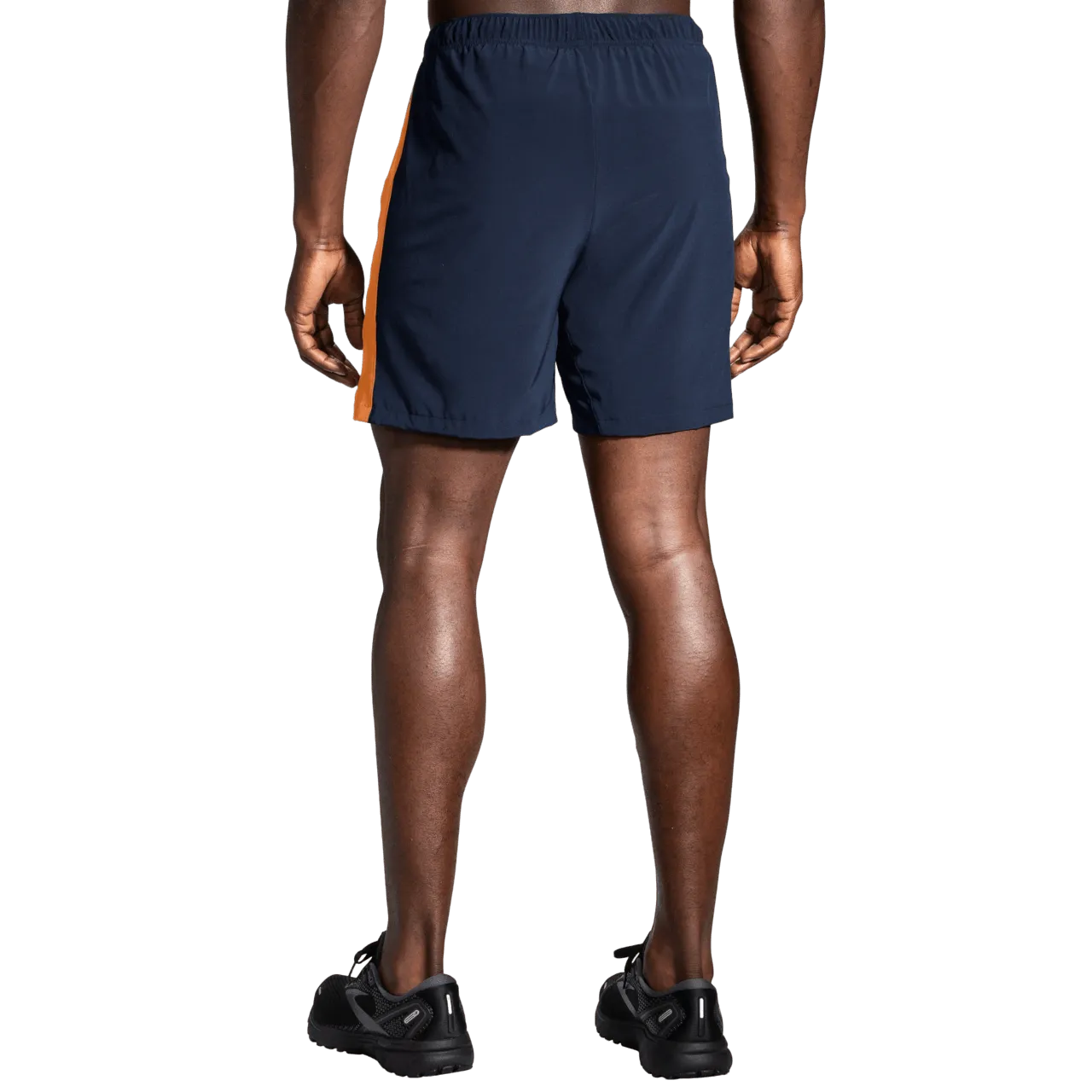 Men's Moment 7" Short