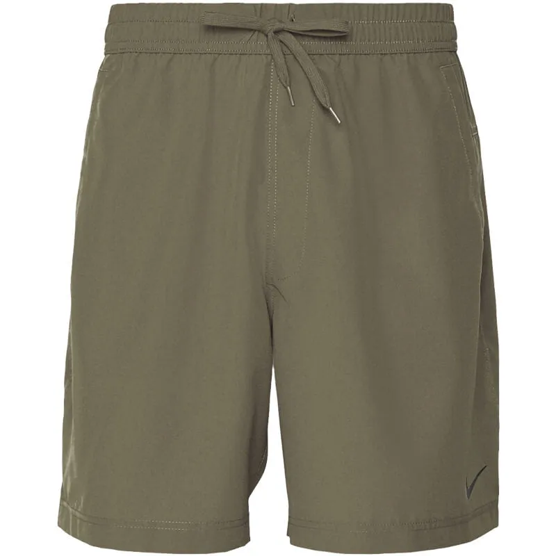 Men's Nike Dri-FIT Form Shorts