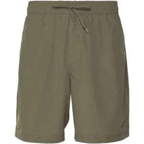 Men's Nike Dri-FIT Form Shorts