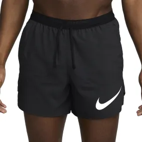Mens Nike  Flex Stride Run Energy 5 Inch Shorts
