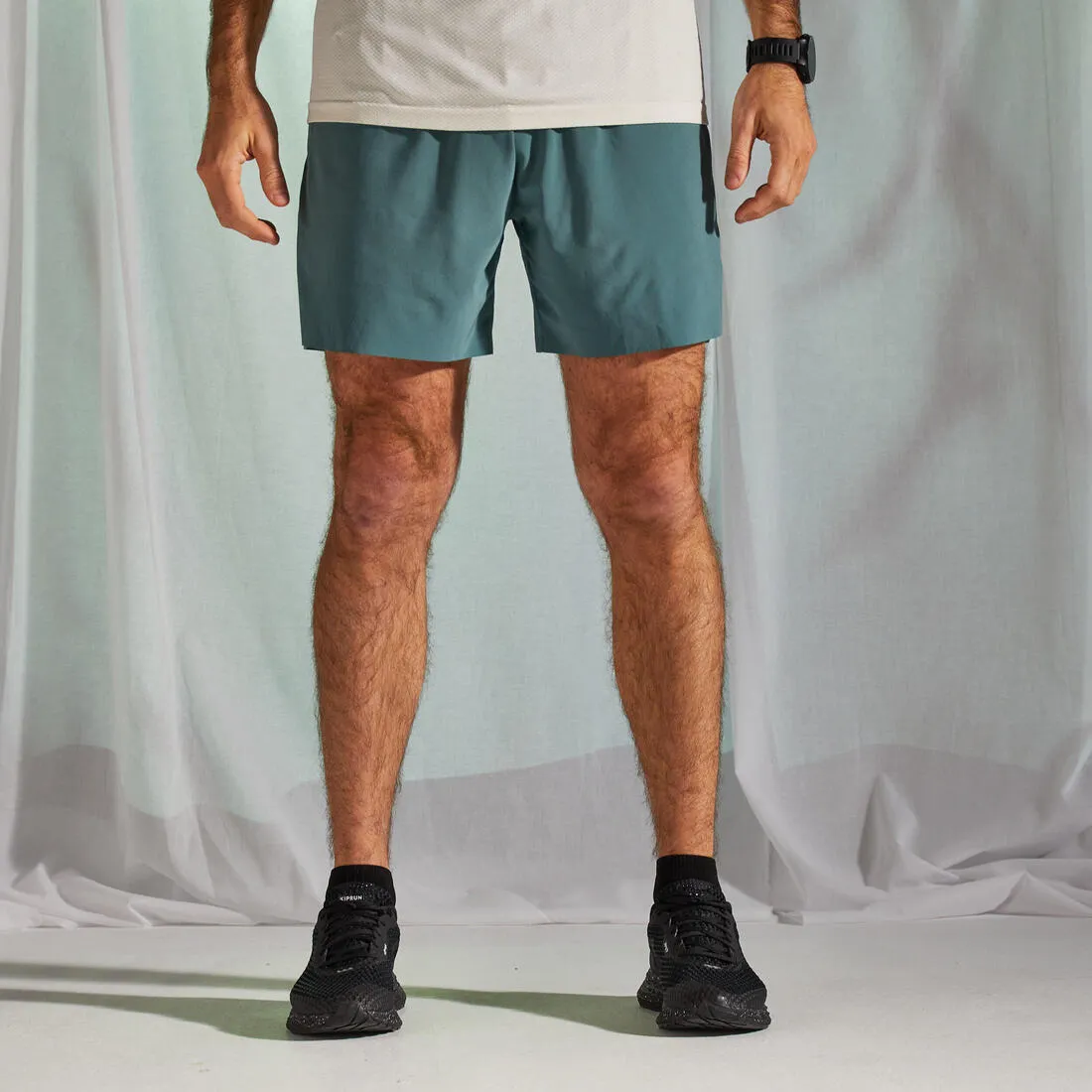 Men's Running Shorts - Kiprun Light