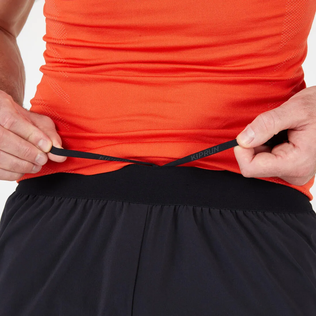 Men's Running Shorts - Kiprun Light