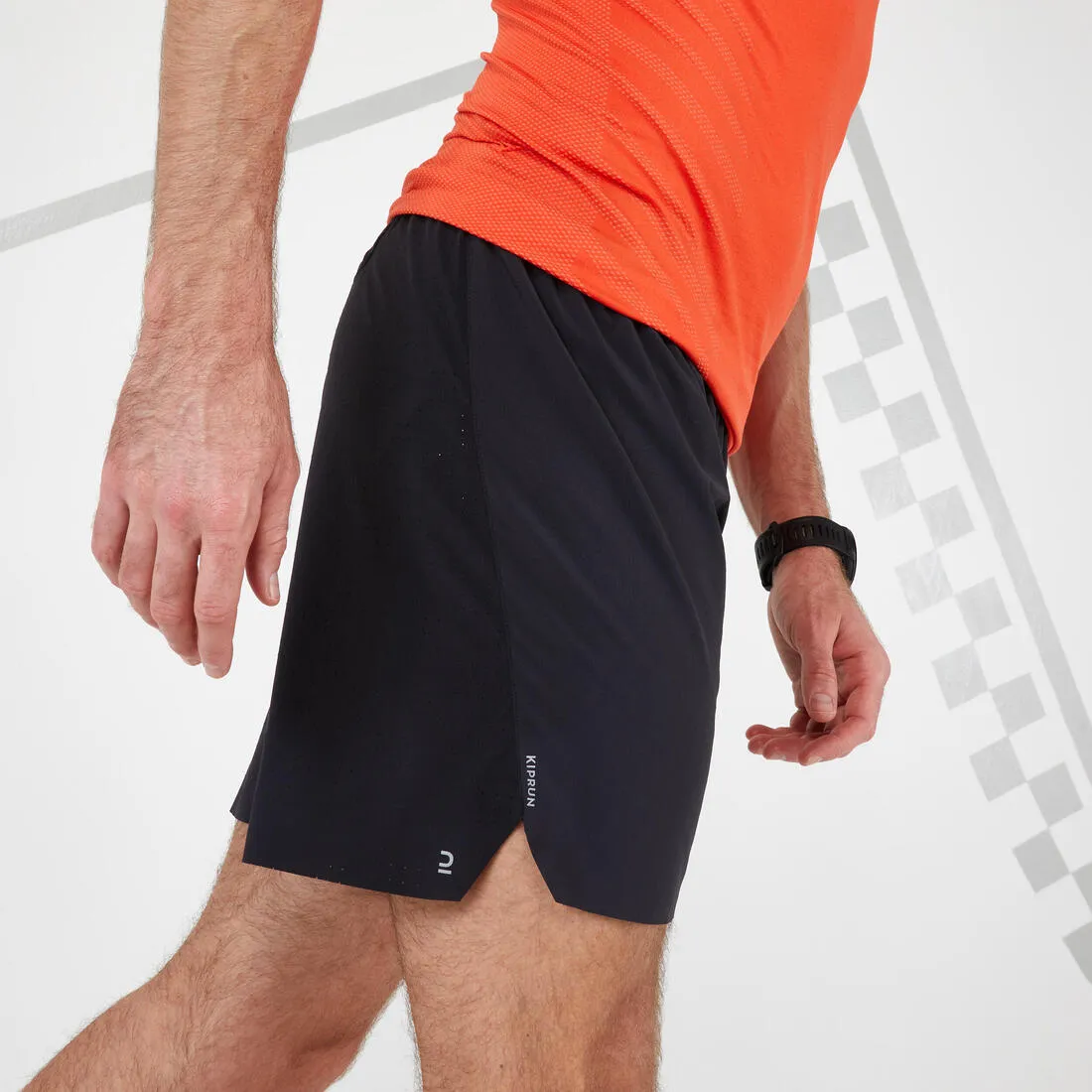 Men's Running Shorts - Kiprun Light