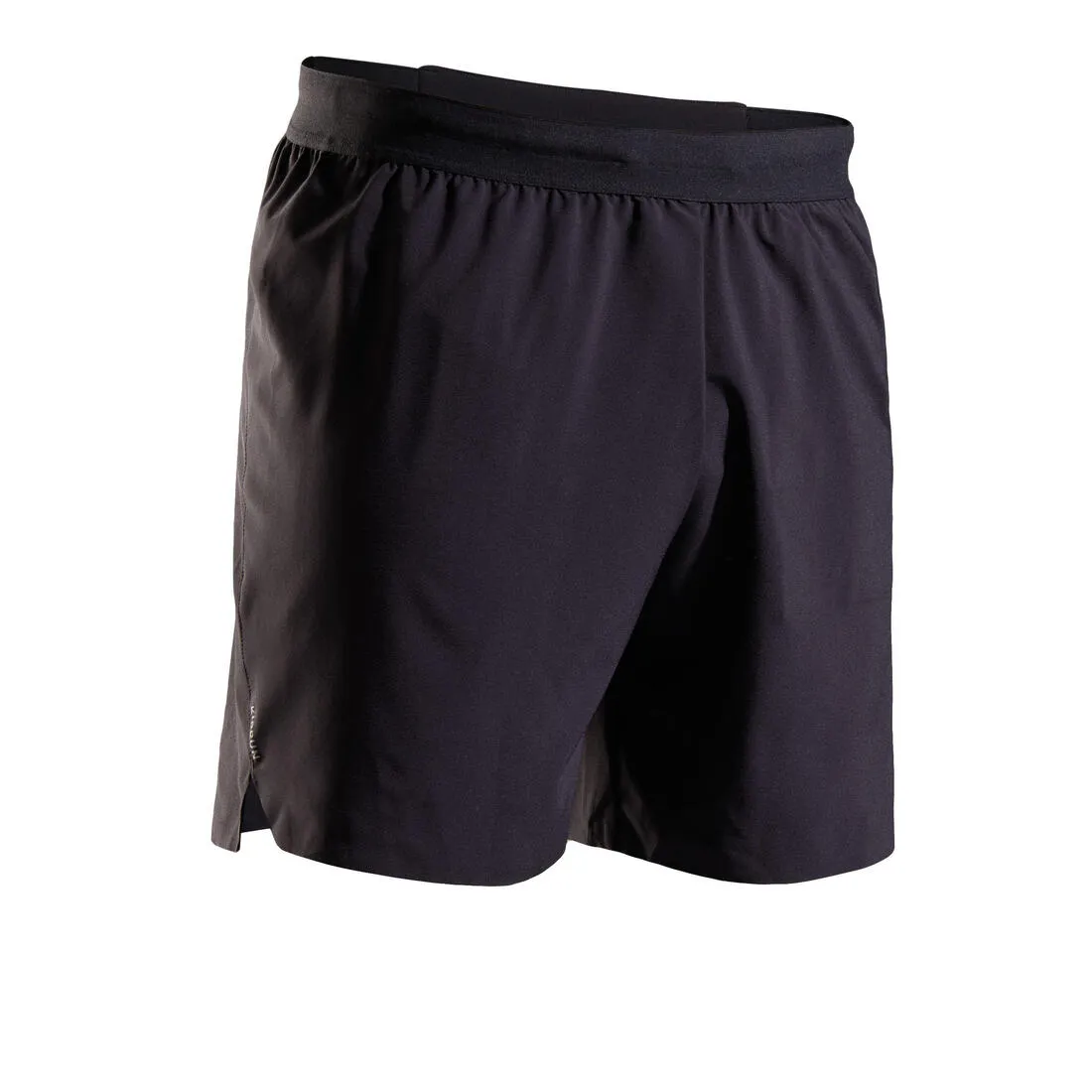 Men's Running Shorts - Kiprun Light