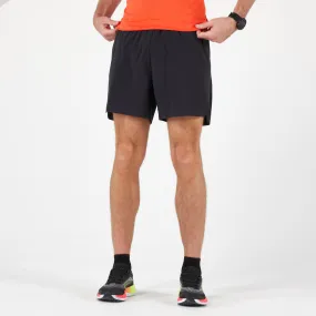 Men's Running Shorts - Kiprun Light