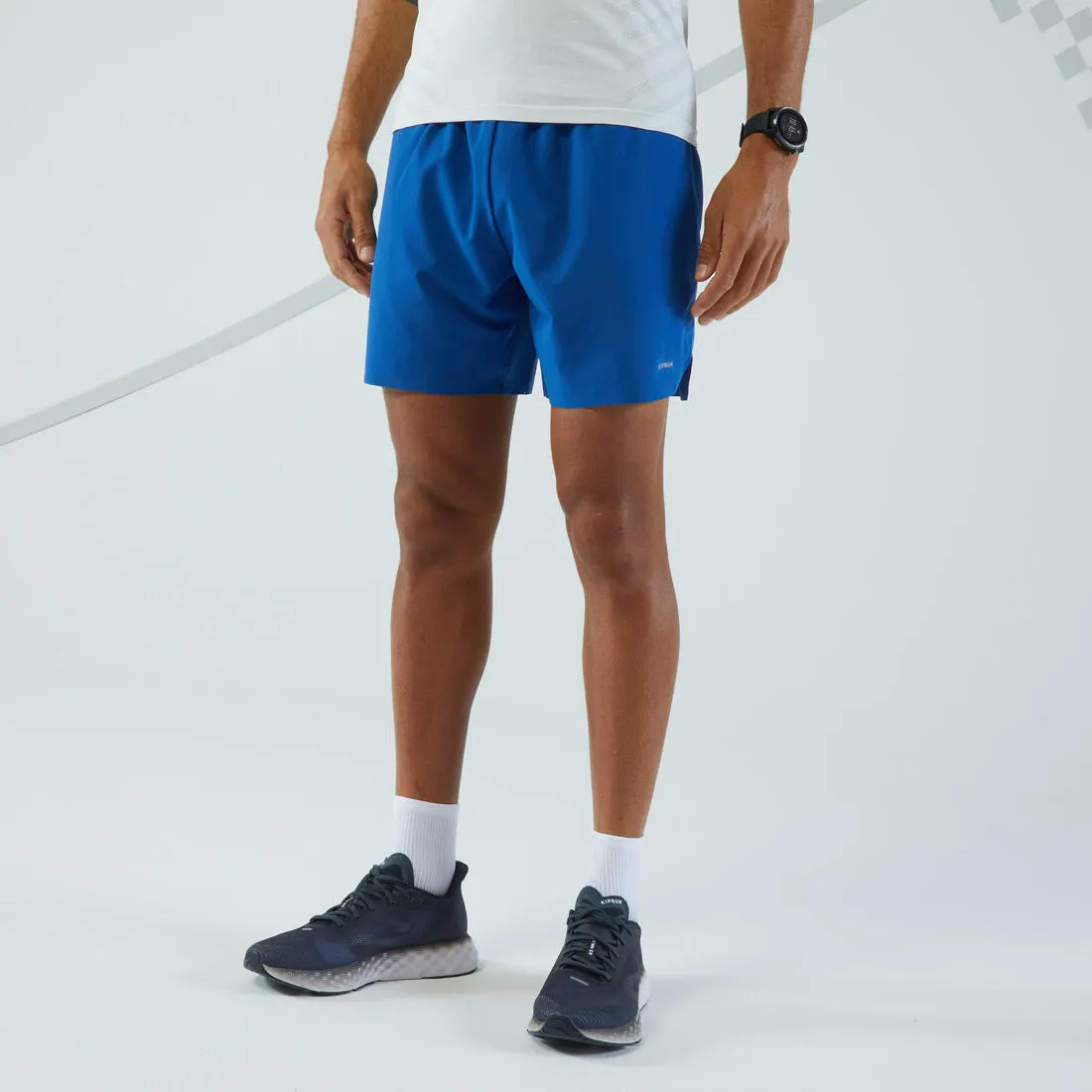 Men's Running Shorts - Kiprun Light