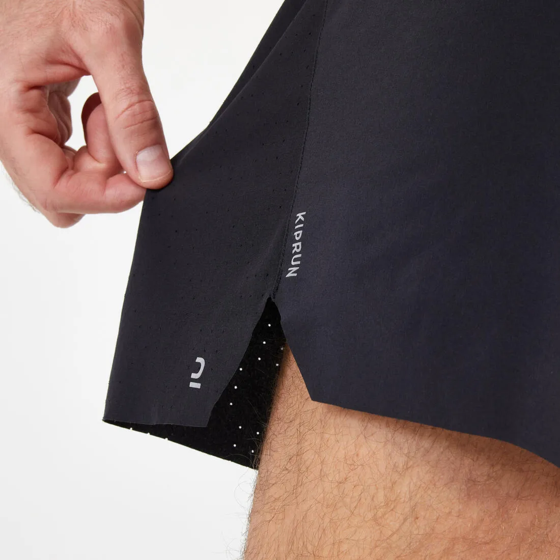 Men's Running Shorts - Kiprun Light