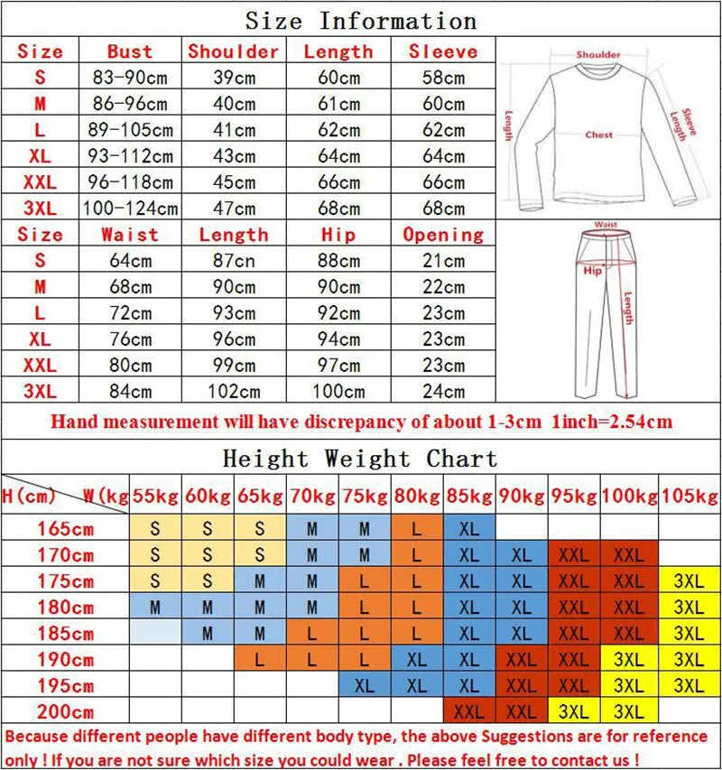 Men's Shorts Gym Men Sports Athletic Running Sport Fitness Mens Basketball Jogging Quick Dry
