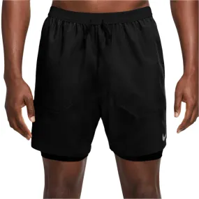 Men's Stride 7 inch 2-In-1 Running Shorts