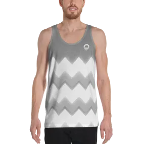 Men's Tank Top - Ella