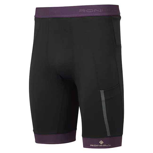 Men's Tech Ultra 9" Short [RH-006672_STOCK]