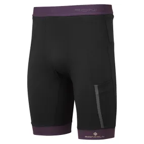 Men's Tech Ultra 9" Short [RH-006672_STOCK]