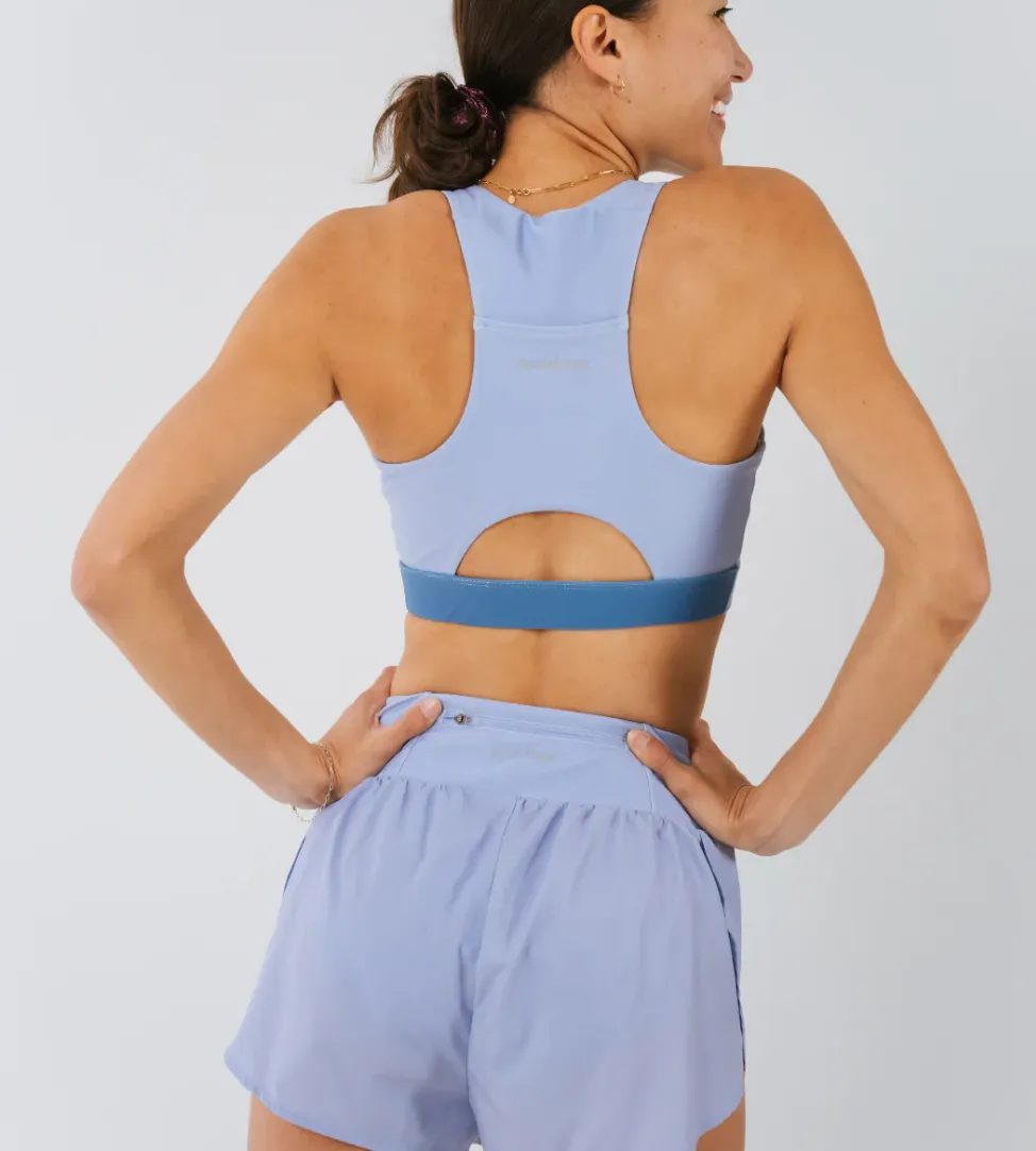 Mikelle Bra