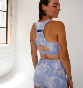 Mikelle Bra