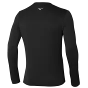Mizuno Men's Impulse Core LS Tee